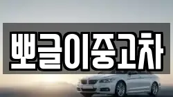 강원 삼척시 미로면 렌트카,단기렌트카,장기렌트카,중고차,중고차매매,중고차매입