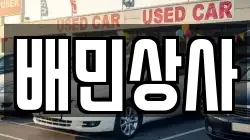 배민상사