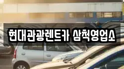 강원 삼척시 원당동 렌트카,단기렌트카,장기렌트카,중고차,중고차매매,중고차매입