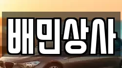 배민상사