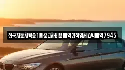 강원 삼척시 평전동 렌트카,단기렌트카,장기렌트카,중고차,중고차매매,중고차매입