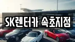 강원 속초시 도문동 렌트카,단기렌트카,장기렌트카,중고차,중고차매매,중고차매입