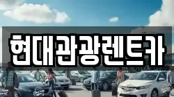 강원 속초시 설악동 렌트카,단기렌트카,장기렌트카,중고차,중고차매매,중고차매입