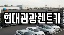 강원 속초시 중앙동 렌트카,단기렌트카,장기렌트카,중고차,중고차매매,중고차매입
