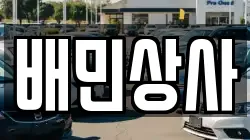 배민상사