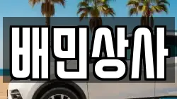 배민상사