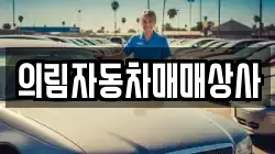 강원 영월군 김삿갓면 렌트카,단기렌트카,장기렌트카,중고차,중고차매매,중고차매입