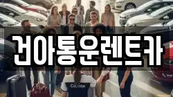 강원 정선군 렌트카,단기렌트카,장기렌트카,중고차,중고차매매,중고차매입