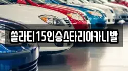 강원 춘천시 사농동 렌트카,단기렌트카,장기렌트카,중고차,중고차매매,중고차매입