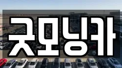 굿모닝카