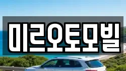 미르오토모빌