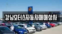 강원 태백시 소도동 렌트카,단기렌트카,장기렌트카,중고차,중고차매매,중고차매입