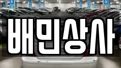 배민상사