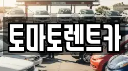경기도 가평군 북면 렌트카,단기렌트카,장기렌트카,중고차,중고차매매,중고차매입