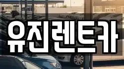 경기도 가평군 상면 렌트카,단기렌트카,장기렌트카,중고차,중고차매매,중고차매입