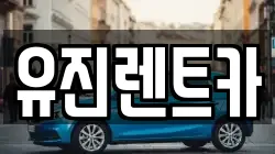 경기도 가평군 조종면 렌트카,단기렌트카,장기렌트카,중고차,중고차매매,중고차매입