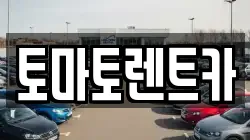 토마토렌트카