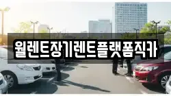 경기도 고양시 덕양구 대자동 렌트카,단기렌트카,장기렌트카,중고차,중고차매매,중고차매입