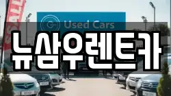 경기도 고양시 덕양구 성사동 렌트카,단기렌트카,장기렌트카,중고차,중고차매매,중고차매입