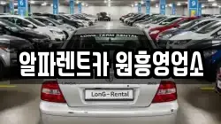 경기도 고양시 덕양구 원흥동 렌트카,단기렌트카,장기렌트카,중고차,중고차매매,중고차매입
