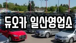 경기도 고양시 덕양구 토당동 렌트카,단기렌트카,장기렌트카,중고차,중고차매매,중고차매입