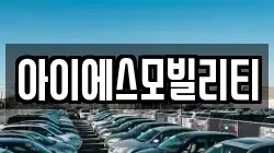 경기도 고양시 덕양구 행주외동 렌트카,단기렌트카,장기렌트카,중고차,중고차매매,중고차매입