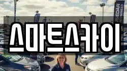 스마트스카이