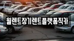 경기도 고양시 일산동구 사리현동 렌트카,단기렌트카,장기렌트카,중고차,중고차매매,중고차매입