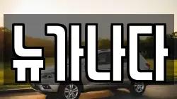 뉴가나다