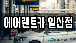 경기도 고양시 일산동구 렌트카,단기렌트카,장기렌트카,중고차,중고차매매,중고차매입