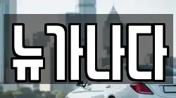 뉴가나다