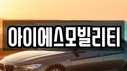 경기도 고양시 일산서구 구산동 렌트카,단기렌트카,장기렌트카,중고차,중고차매매,중고차매입