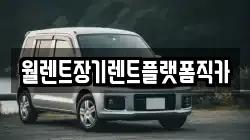 경기도 고양시 일산서구 법곳동 렌트카,단기렌트카,장기렌트카,중고차,중고차매매,중고차매입