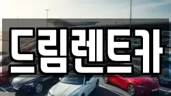 경기도 과천시 갈현동 렌트카,단기렌트카,장기렌트카,중고차,중고차매매,중고차매입