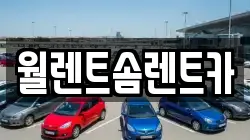 경기도 과천시 관문동 렌트카,단기렌트카,장기렌트카,중고차,중고차매매,중고차매입