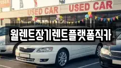 경기도 과천시 문원동 렌트카,단기렌트카,장기렌트카,중고차,중고차매매,중고차매입