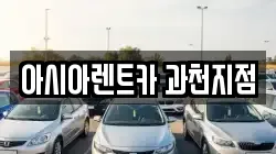 경기도 과천시 부림동 렌트카,단기렌트카,장기렌트카,중고차,중고차매매,중고차매입