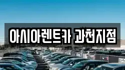 경기도 과천시 렌트카,단기렌트카,장기렌트카,중고차,중고차매매,중고차매입