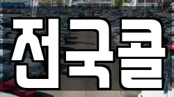 경기도 광명시 옥길동 렌트카,단기렌트카,장기렌트카,중고차,중고차매매,중고차매입