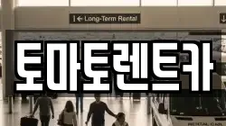 토마토렌트카