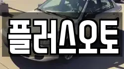 플러스오토