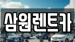경기도 구리시 토평동 렌트카,단기렌트카,장기렌트카,중고차,중고차매매,중고차매입