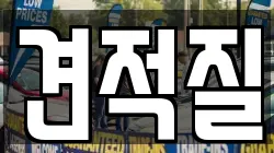 견적질