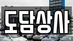 도담상사