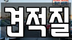 견적질