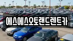 에스에스오토랜드렌트카