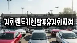 경기도 김포시 통진읍 렌트카,단기렌트카,장기렌트카,중고차,중고차매매,중고차매입