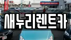 경기도 남양주시 도농동 렌트카,단기렌트카,장기렌트카,중고차,중고차매매,중고차매입