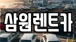 경기도 남양주시 삼패동 렌트카,단기렌트카,장기렌트카,중고차,중고차매매,중고차매입