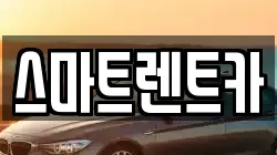 경기도 남양주시 수동면 렌트카,단기렌트카,장기렌트카,중고차,중고차매매,중고차매입